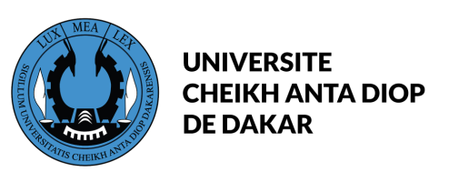 E-Formation Ucad